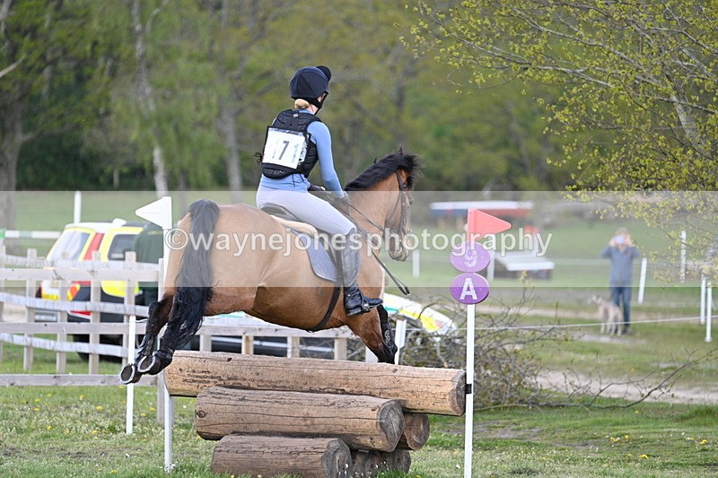 WJ7_9793 - Time 12:26 to 12:58
