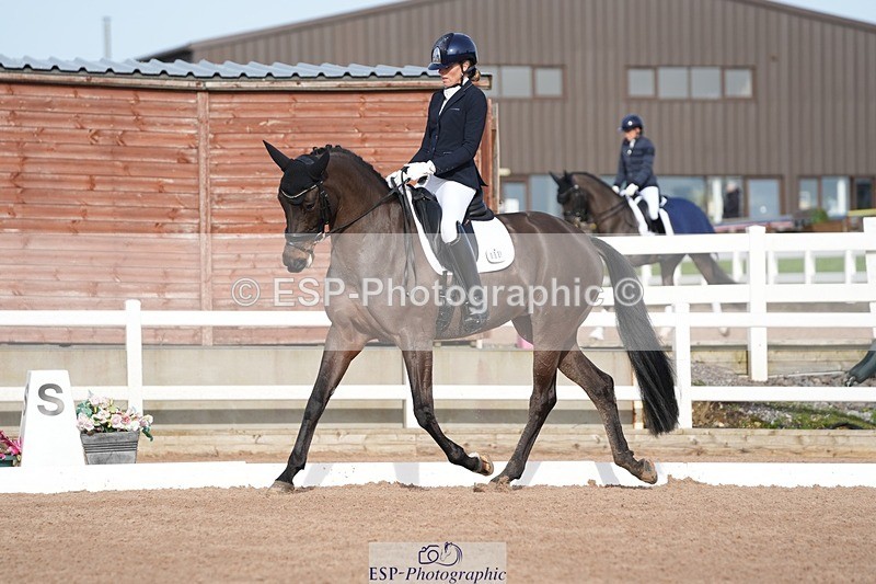 260214-131542-04186 - 088-Nanette.Spence