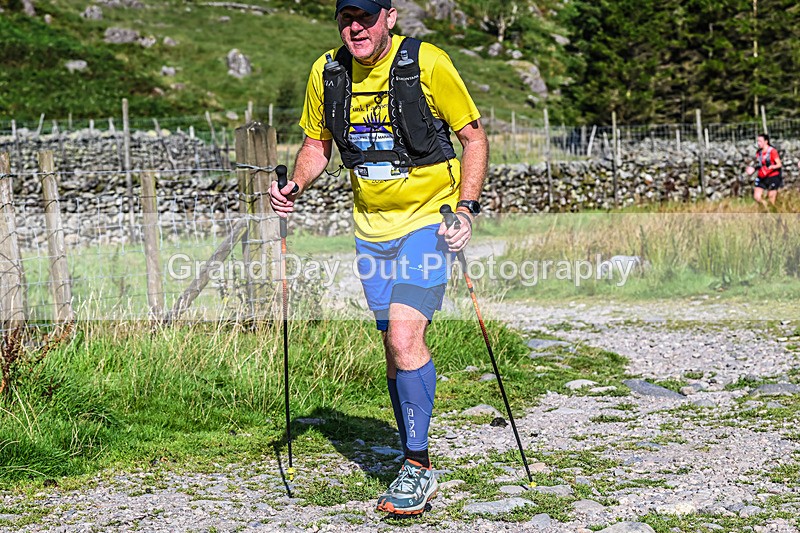 Scafell Pike-244 - Fellside Events Scafell Pike Trail Marathon Sunday 23rd August 2026