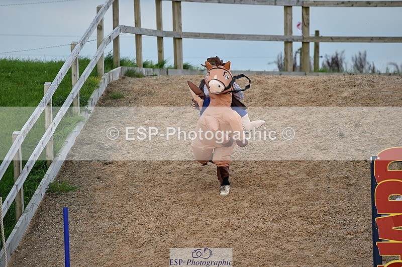 230902A-181610-02550 - Evening Ride and Run