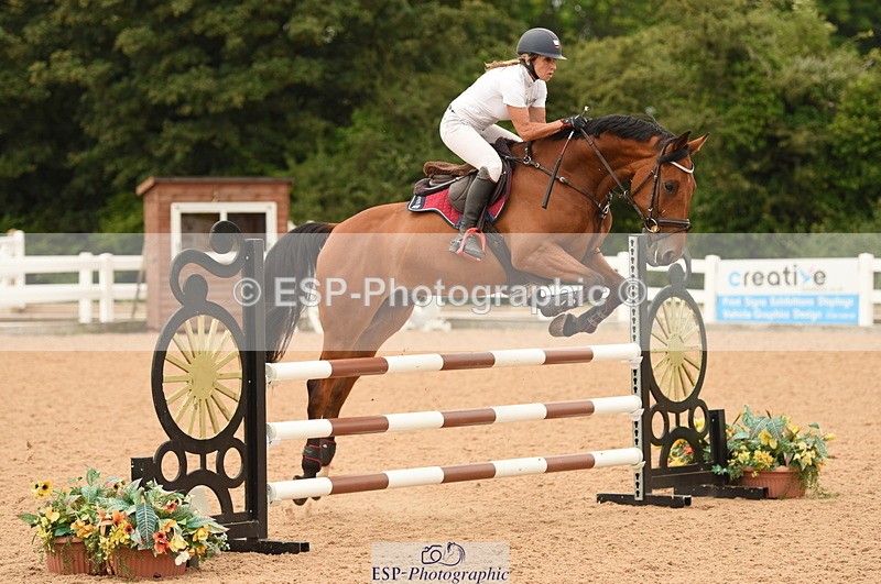 230628A-110826-00186 - Cls 2 Discovery & 1m Open