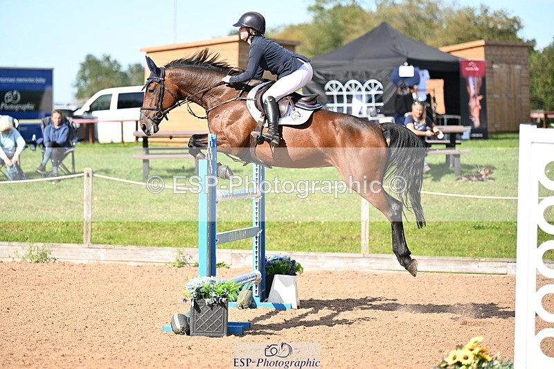 240913A-152348-05081 - Cls 17 National 1.30m Open