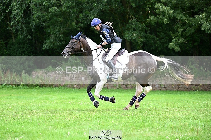 240803-133657-06661 - 207-Samuel_Laity-TREVADLOCK_LATE_EDITION