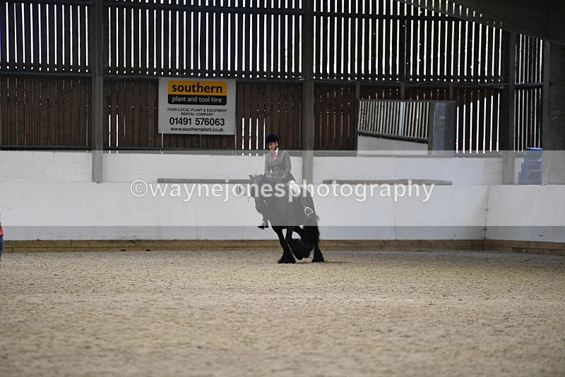 WJ5_7515 - Class 12 Ridden M&M