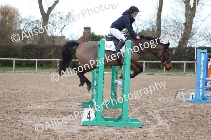 20260124-0873 - Class 3 - 80cm