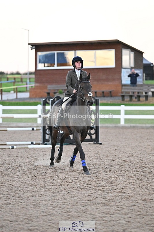 240903A-194607-01522 - Cls 9a & 9b 1.00m