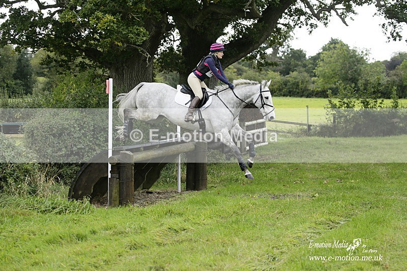  WWHT 031021 3951 - Open (1.00m) 03/10/21