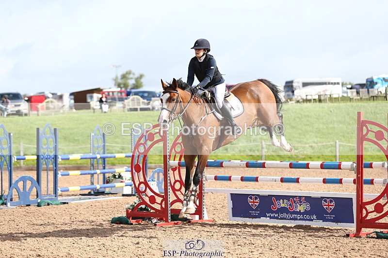 230812A-100934-08126 - Cls 31 Snr Newcomers