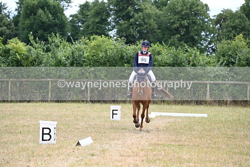 WJ6_5239 - Time 13:07 to 13:20