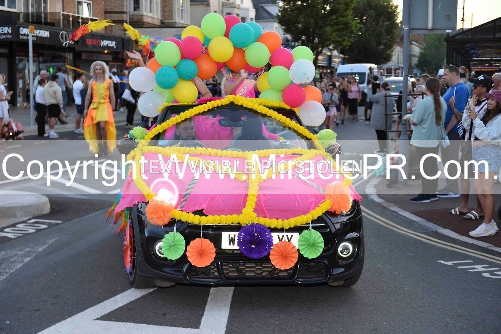 AMC_0414 - Carnival Procession.