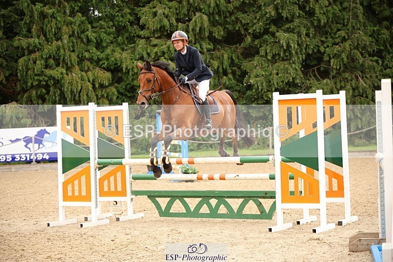 230708-100252-09907 - Cls 25 5 year olds