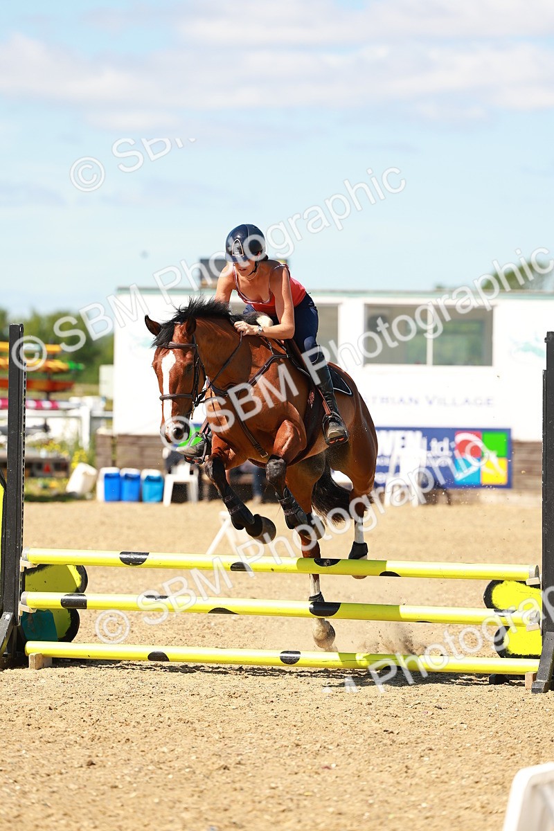 SBM_005180 - 70cm