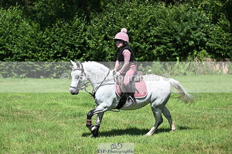 240729B-142019-02721 - Abbie's Group XC