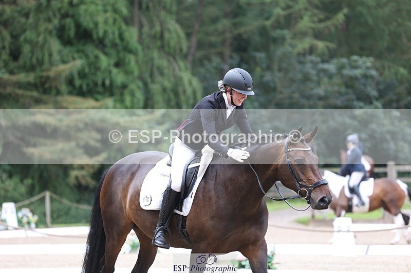 230812-094935-03035 - Cls 5 Novice Bronze Start to 10.55 break