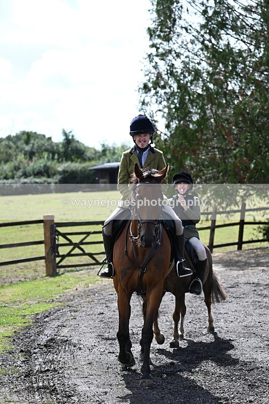 WJ7_7456 - Berks & Bucks at Blandy’s Farm 31-08-25