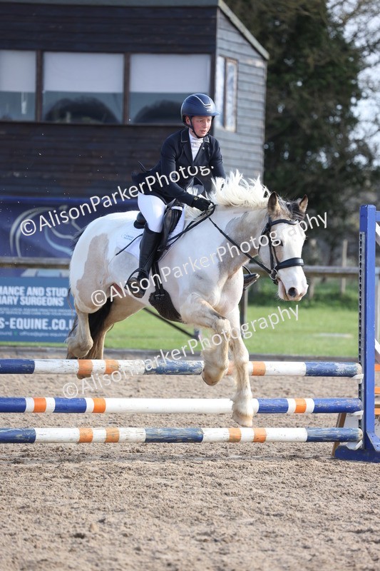 20260315-0078 - Class 2 - 70cm