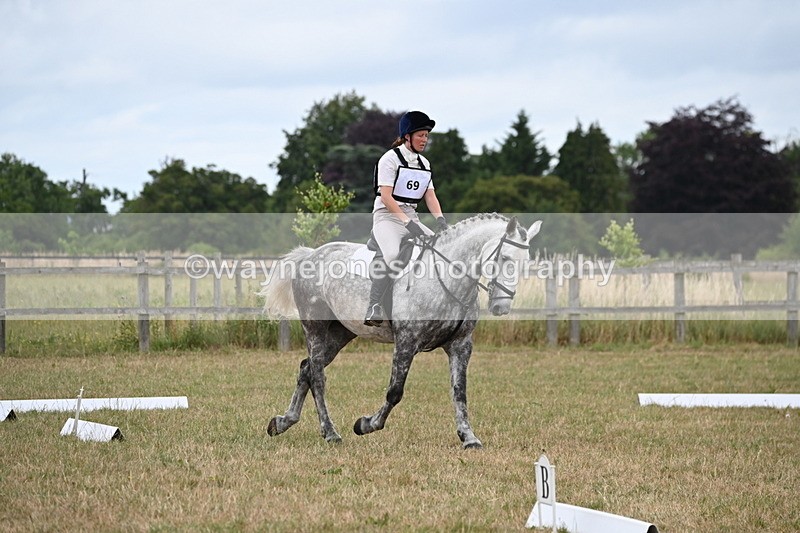 WJ6_2233 - Time 10:41 to 11:07