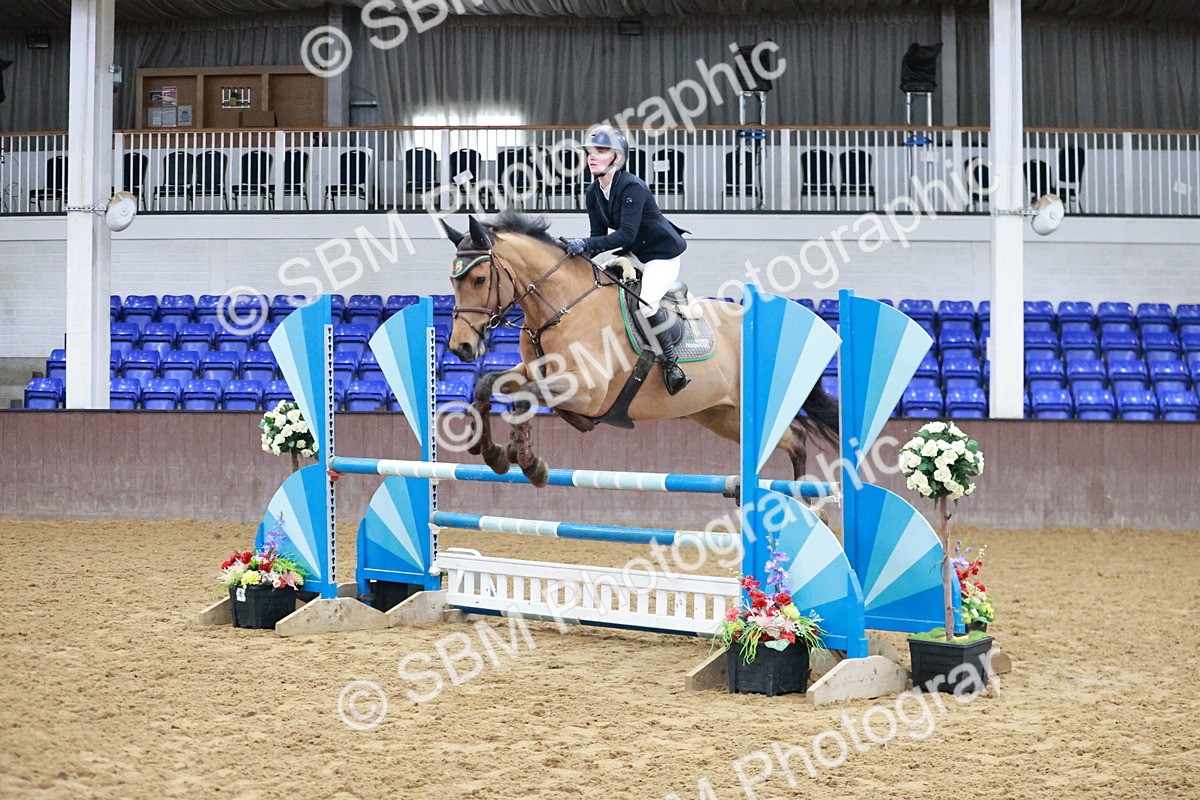 SBM_004150 - Class 16 - Senior Discovery - 1.00m