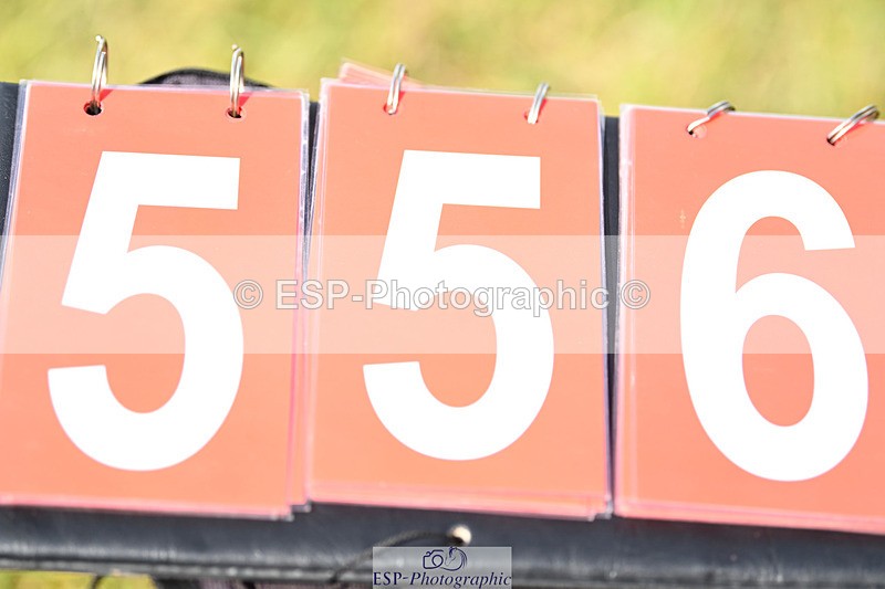 240825X-104005-31171 - 70cm XC 10.00 to 11.00