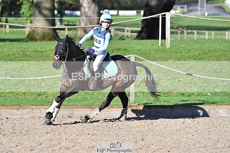 240302-093222-00184 - Cls 1 70-75cm Start to 9.40 CW