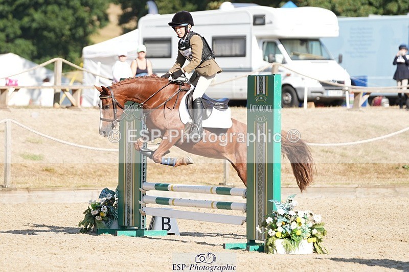 250822A-093357-18906 - WC Round 2 9.00 to 10.00