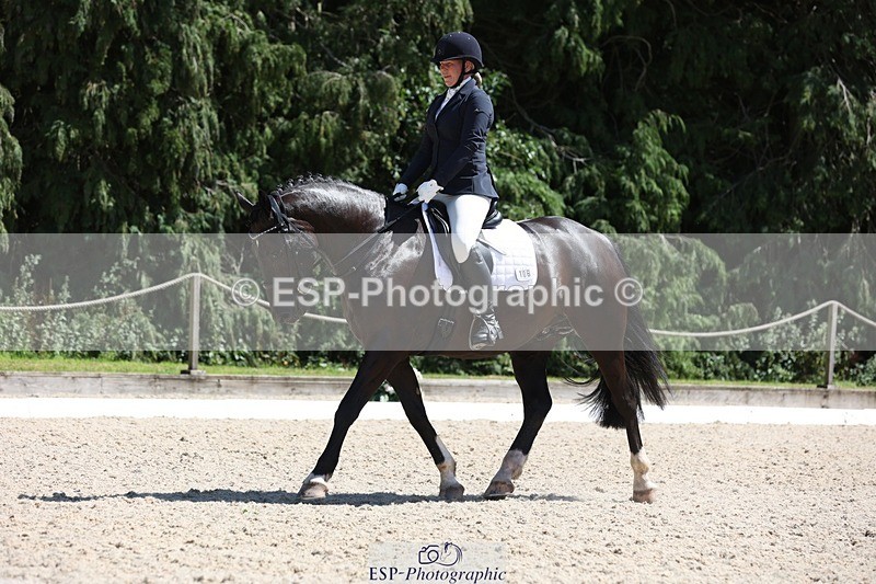 230811-140339-01953 - Cls 1 Prelim Bronze 13.30 to 14.50 break