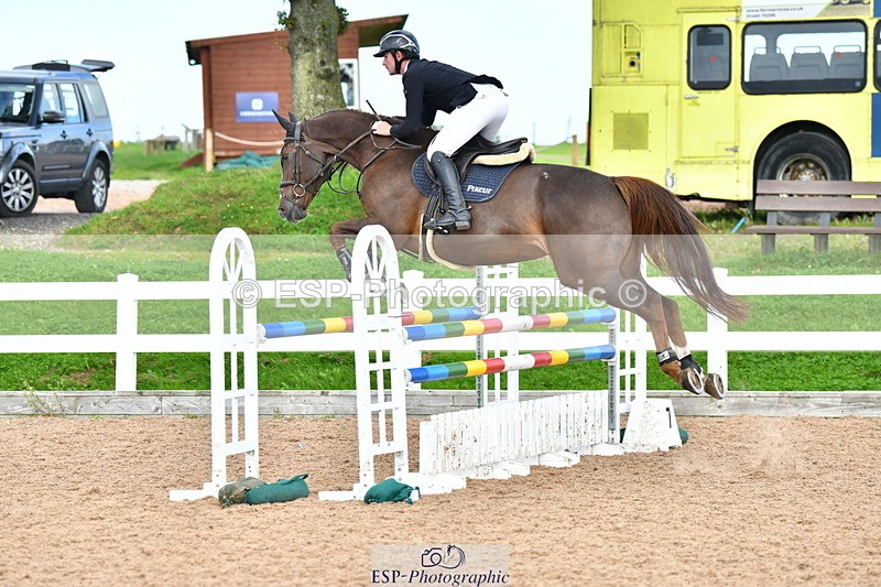 230819A-162923-01175 - Cls 33 1.05m Amateur Qualifier