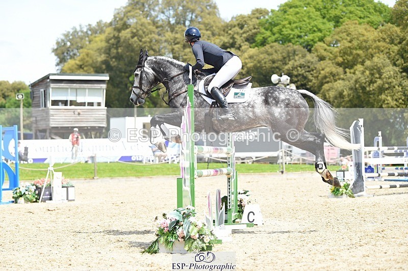 230528-121844-15636 - 311-BALLYCOSKERRY_REGAL_DIAMOND-Hollie_Swain-SUNTrotUp+SJ