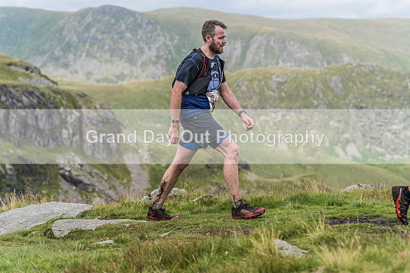 Kentmere-536 - Kentmere Horseshoe Fell Race Sunday 21st July 2024