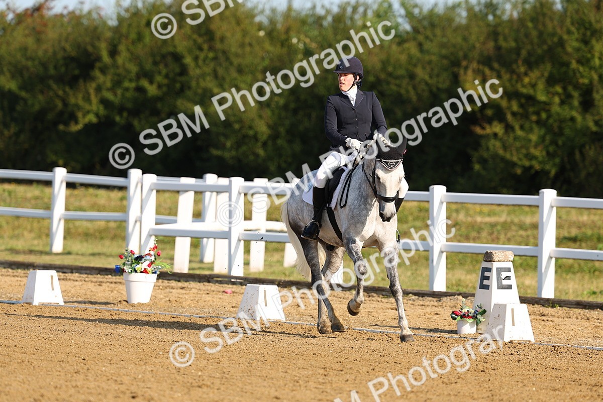 SBM_010183 - Class 1 - Prelim 19 8.02-9.05