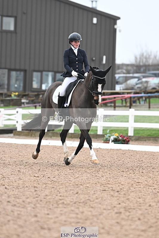 240217A-114505-02416 - 161-Katie.Warner-Active.Nuvalari