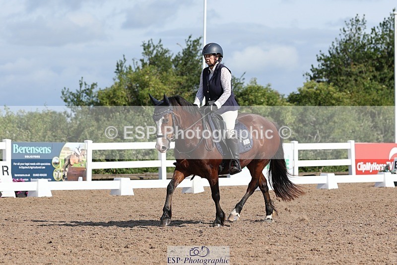 250622-090724-13469 - Cls 45 Prelim 6, Start to 9.50am