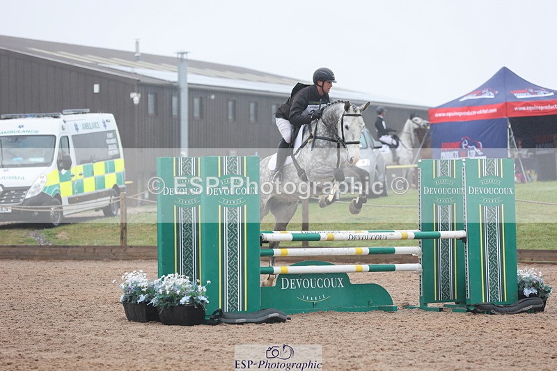 250418-103513-00732 - 020-Gubby.Leech-BEREFORD.SPARKLER