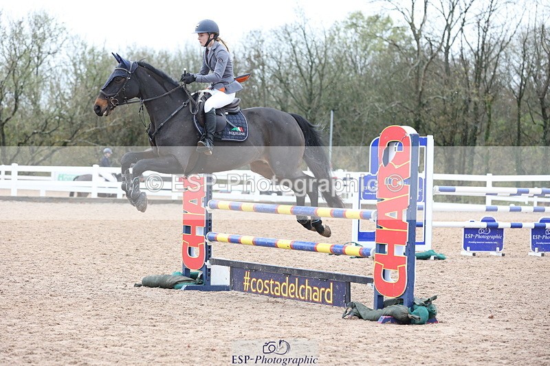 231112A-122656-03993 - Cls 19 Snr 1.05m Open