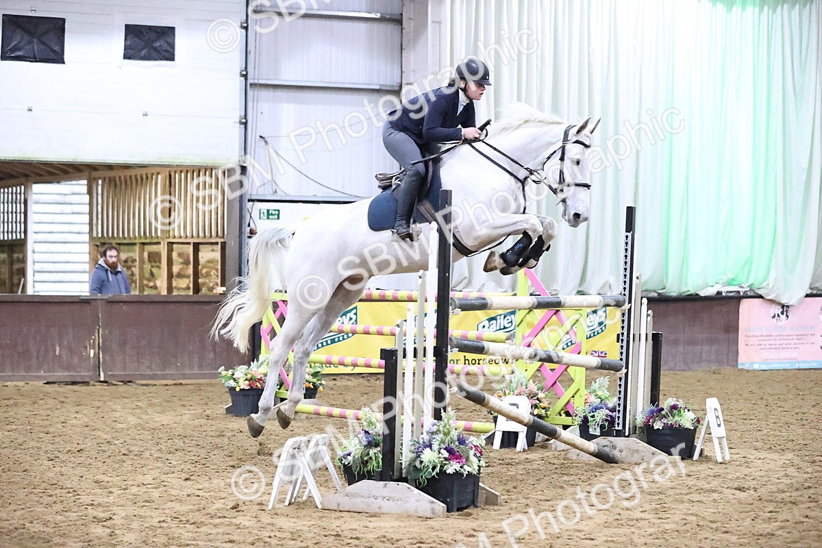 SBM_002659 - Class 13 - National 1.30m 1.40m