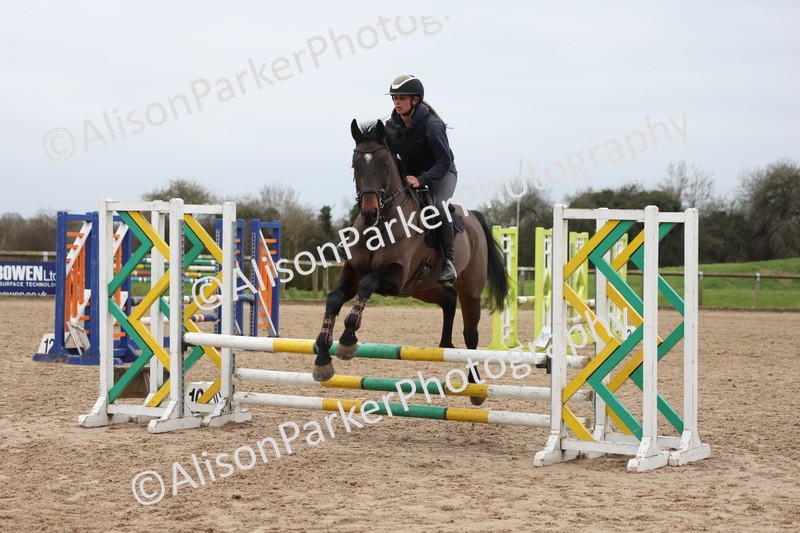 20260218-0873 - Class 3 - 80cm