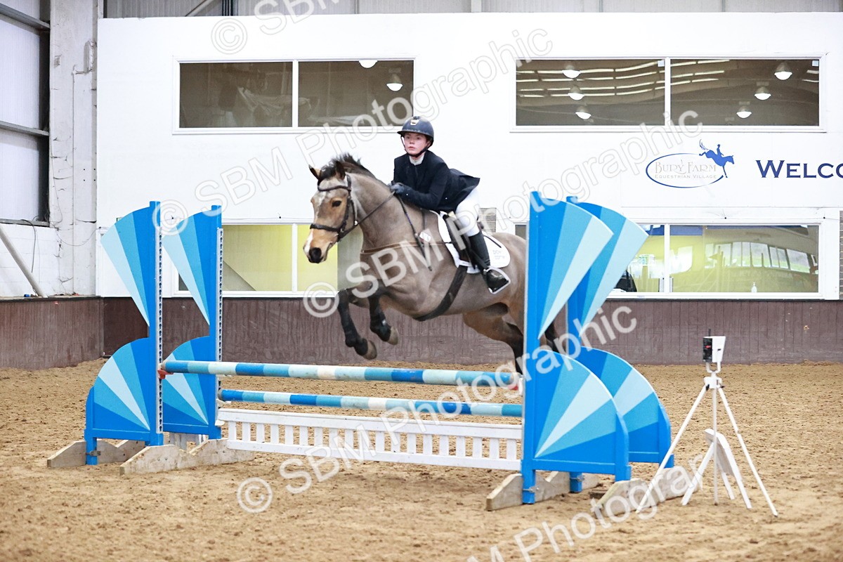 SBM_000677 - Class 2 - 80cm