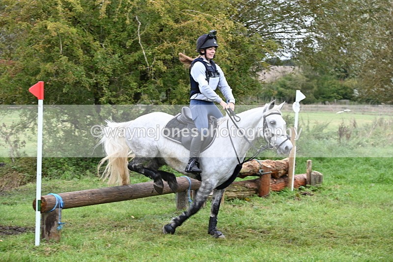 WJ6_8325 - Time at Photographer 13:49 to 14:15