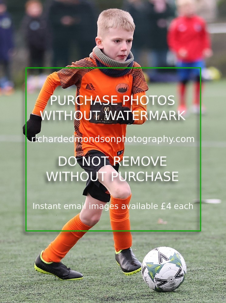 533A9254 - Kirkby Stephen