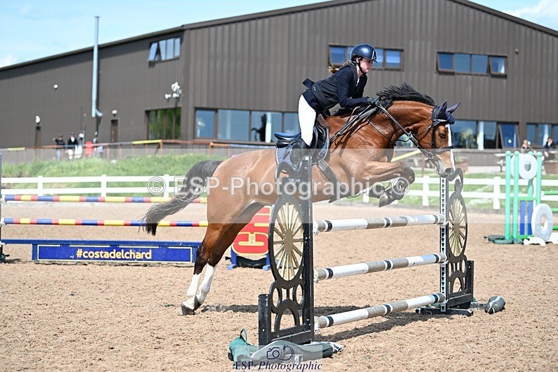260507-133624-03577 - Cls 9 1.05m Amateur Qualifier