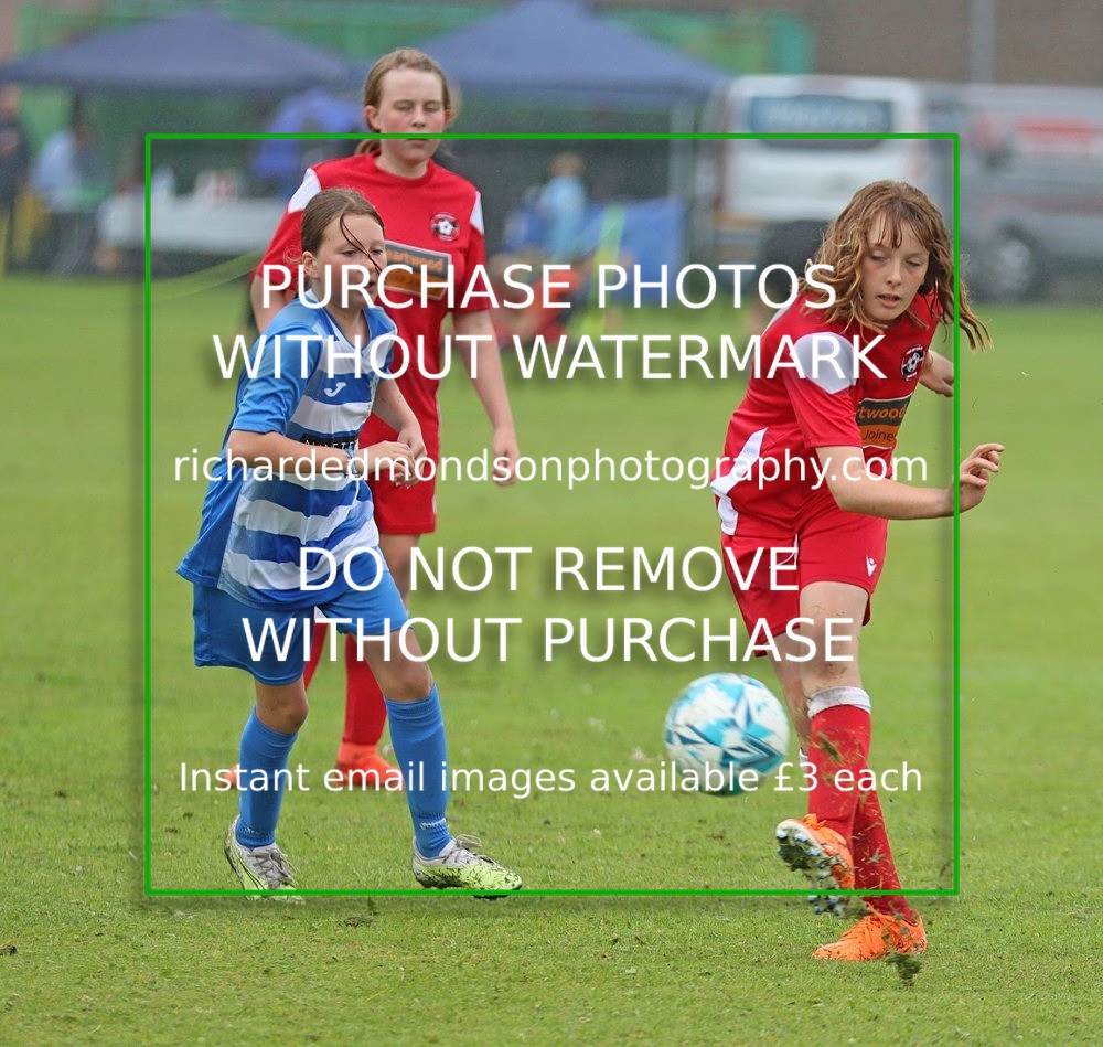IMG_2353 - Maghull FC