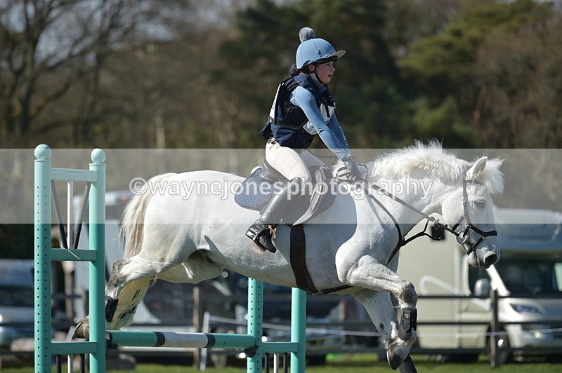 NGP_1987 - Time 12:32 to 13:28