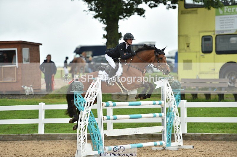 230723A-110824-11176 - Cls 32, 6 Yr Olds 1.20m