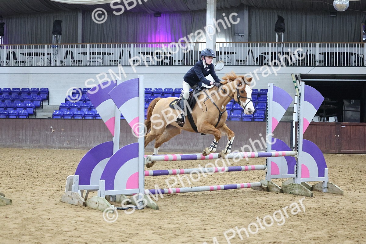 SBM_000985 - Class 2 - 80cm