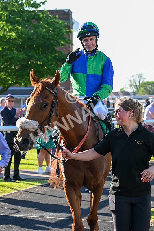 180524-Race 8-Lord Abama-0159 - Race 8