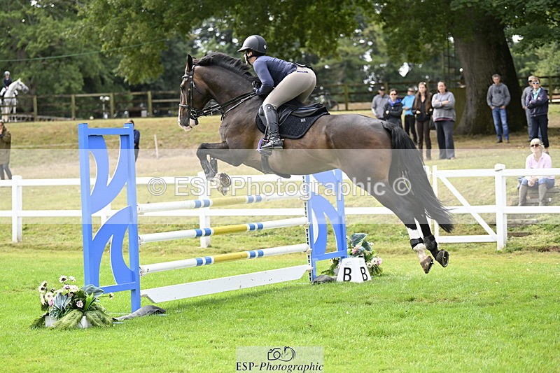 250829A-110309-00827 - Cls 1A Newcomers