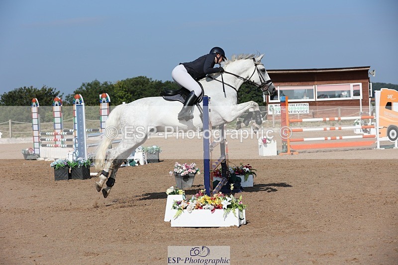 250725-091747-00162 - Cls 1A Senior 1.05m