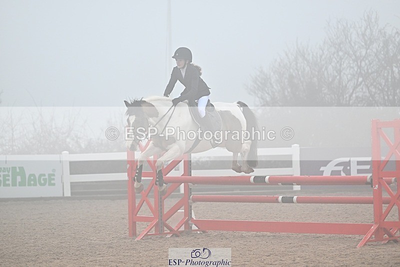 250208-112144-00264 - Cls 8 Pony Discovery and 90cm