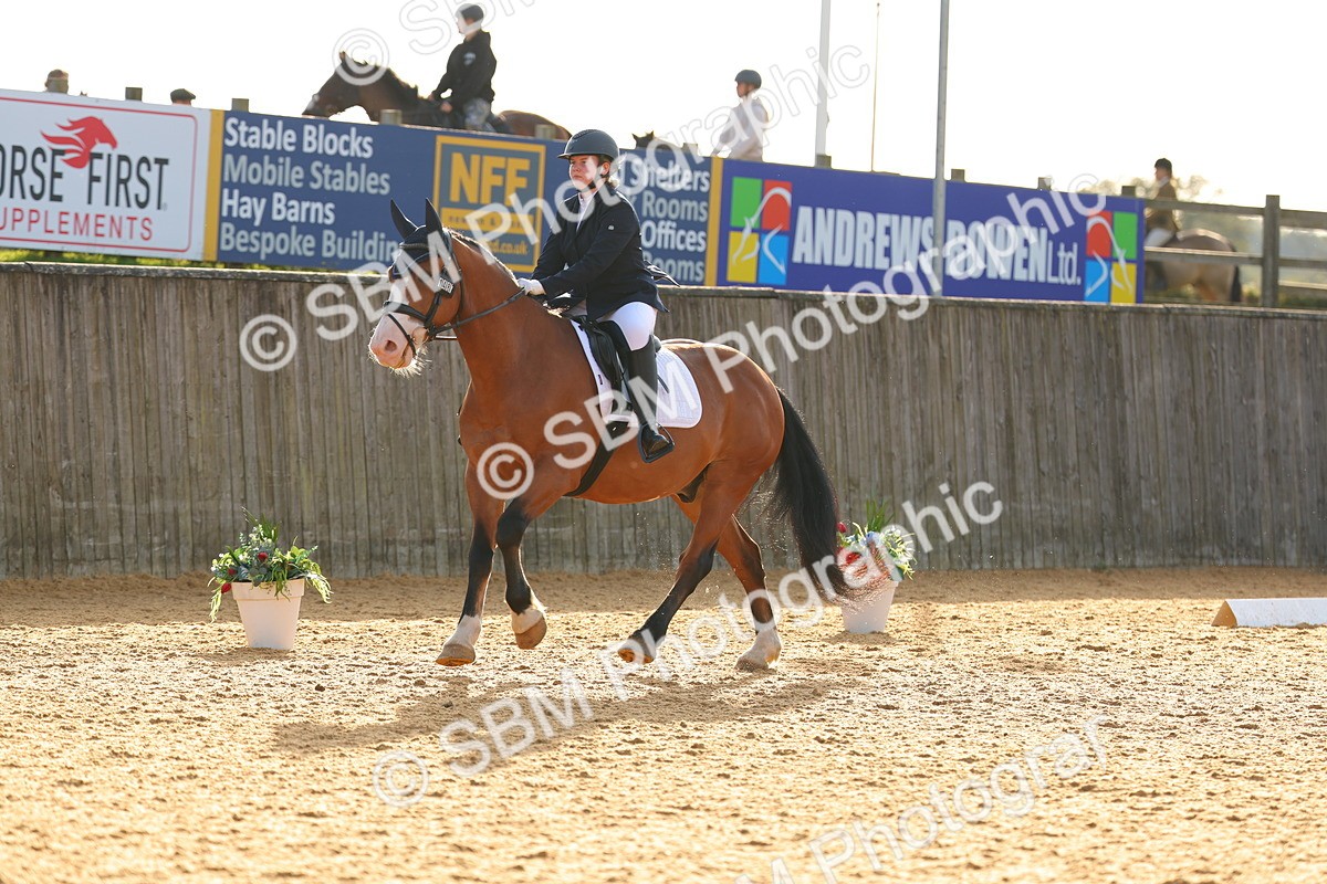SBM_54417 - D12 - Small Tour Championship - Prelim 18