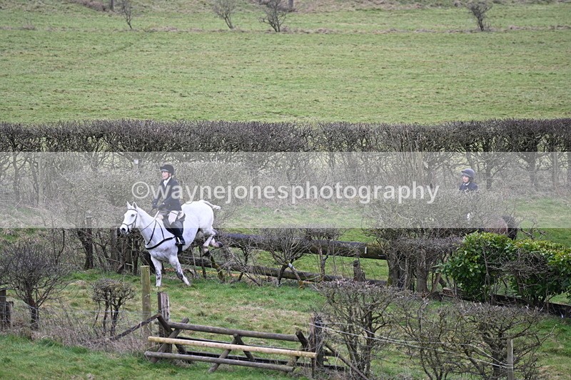 WJ6_7538 - Cam B
